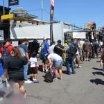 2015_LB_GP_0055 (April 17, 2015)